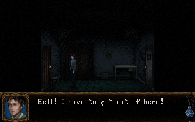 Archivo:Wretcher - 02.png