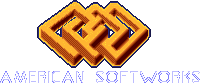 American Softworks - Logo.png