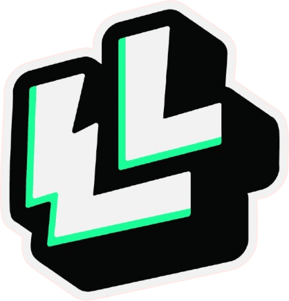 Archivo:CriticalLeap - Logo.png