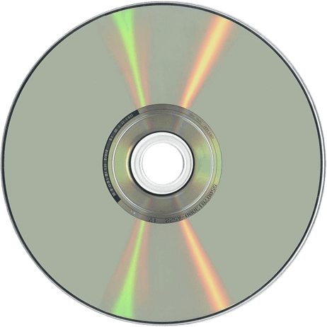 Archivo:DVD.png