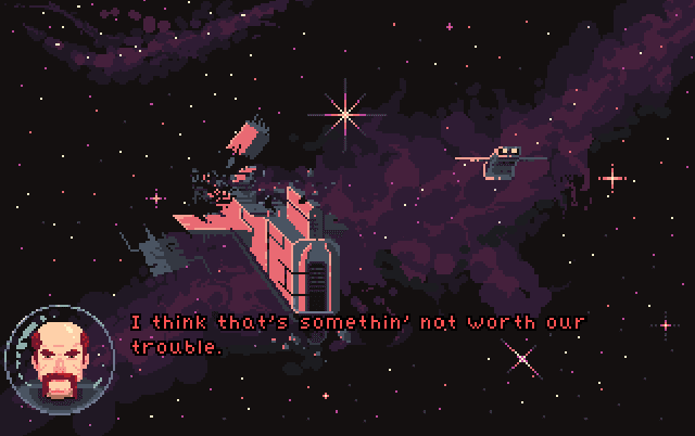 Archivo:DeckHex - 04.png