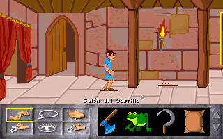 Archivo:Medieval Knight - 11.png