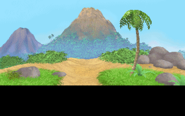 Archivo:Monkey Quest - 03.png