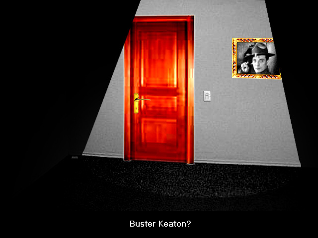 Archivo:Teatro 1 - 05.png