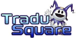 Archivo:TraduSquare - Logo2.png