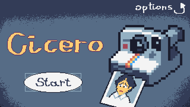 Archivo:Cicero - 01.png