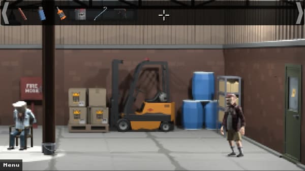 Archivo:Faking Bad - 03.jpg