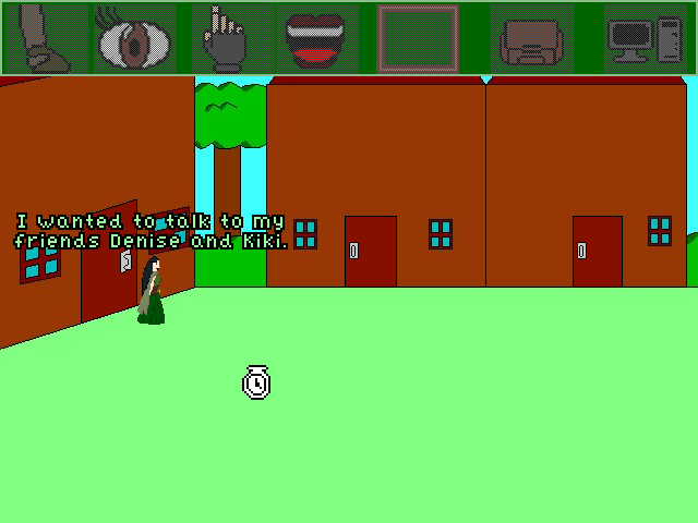 Archivo:Lydia and the Mystery of Nellreno Manor - 04.png