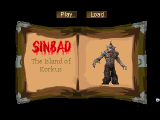 Archivo:Sinbad - Island of Korkus - 01.png