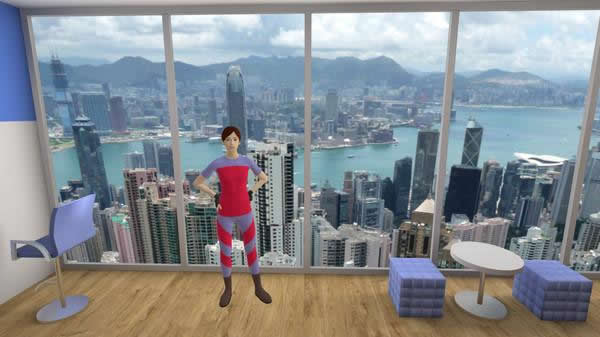 Archivo:Supposedly Wonderful Future - 07.jpg