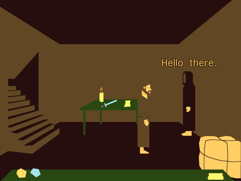 Archivo:Lema Sabachthani - 08.png