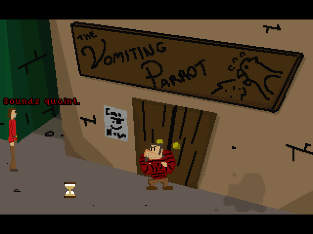 Archivo:Scythe Island - 08.png