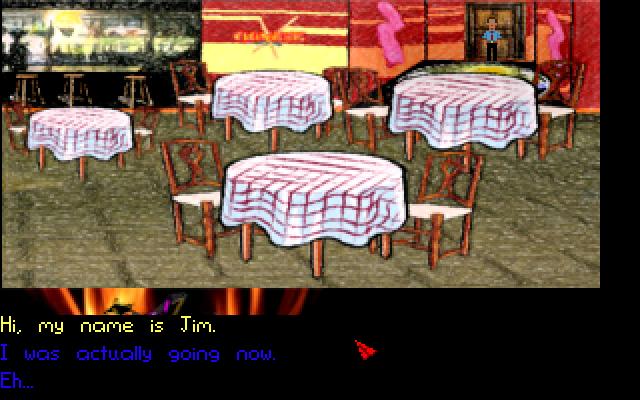 Archivo:Shoot my Valentine - 08.jpg