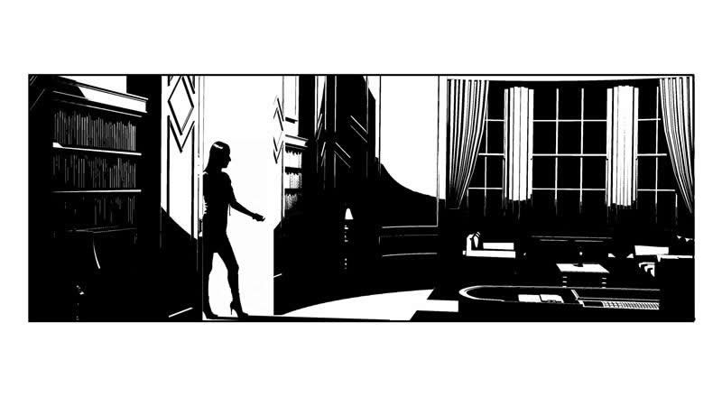 Archivo:The Heist (2020, Munzesky Games Studio) - 11.jpg