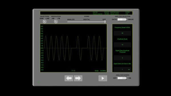 Archivo:First Contact (2020, Eis Interactive) - 02.jpg