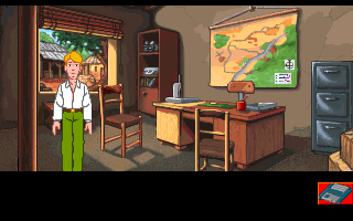 Archivo:Hilfe fur Amajambere - 12.png