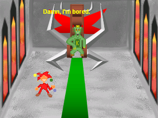 Archivo:Mykendia - 07.png