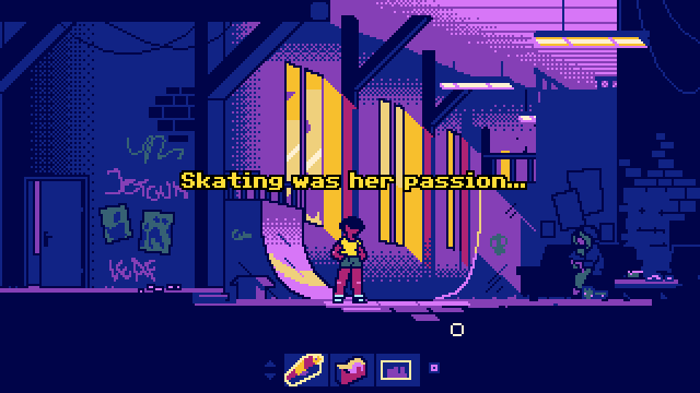 Archivo:Bruises - 07.png