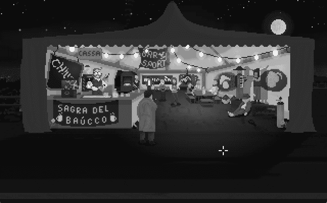 Archivo:Falco - Lighting Strike in Town Festival - 03.png