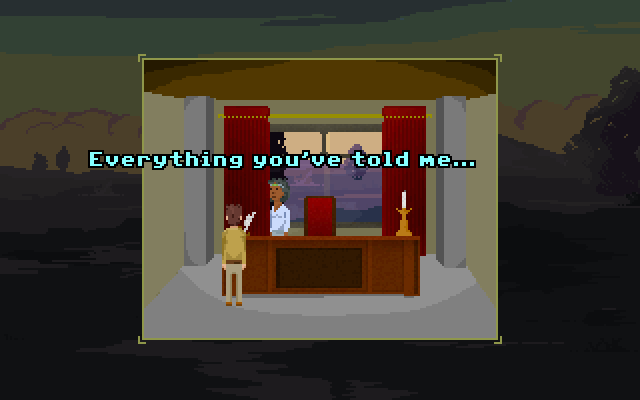 Archivo:Fhaloness - 09.png