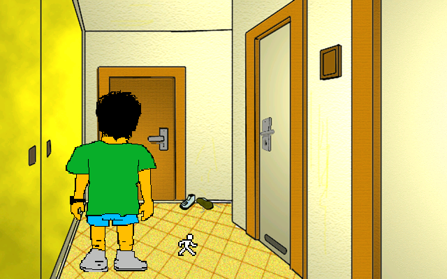 Archivo:Norbi's Quest - 03.png