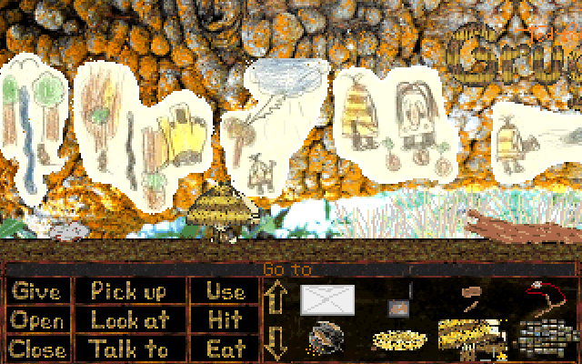 Archivo:The Grug Legends - 06.png