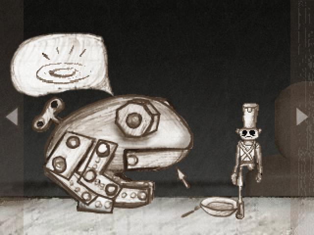 Archivo:The Tin Solider - 04.jpg