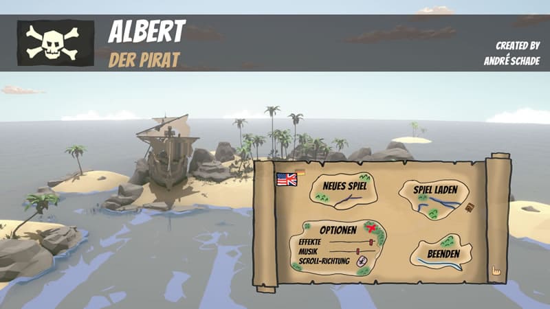 Archivo:Albert - The Pirate - 01.jpg