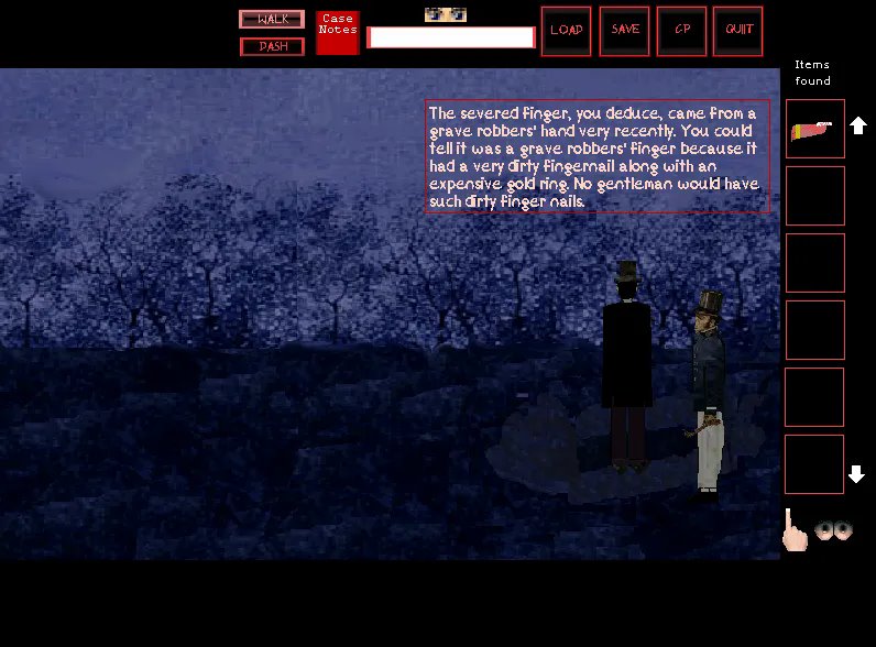 Archivo:Desecration - 07.jpg