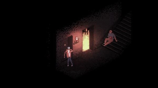 Archivo:Jim's Nightmare - Chapter 1 - 02.jpg