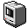 Macintosh Classic.ico.png