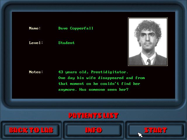 Archivo:Plague - In the Maze of the Mind - 07.jpg