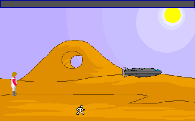 Archivo:Space Adventure (2005, David James) - 10.png