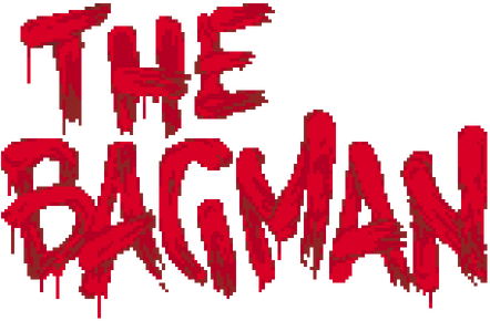 Archivo:The Bagman - Logo.png