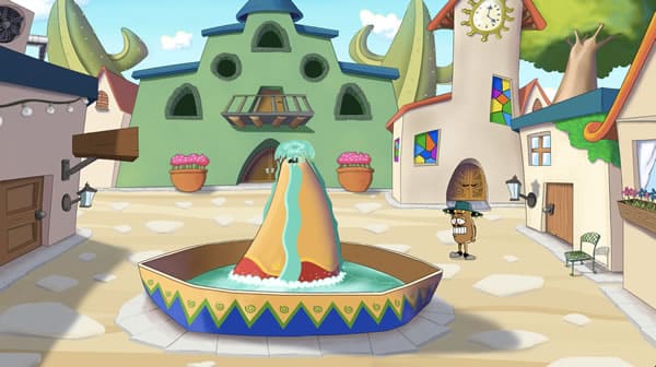 Archivo:Al Potato - 07.jpg