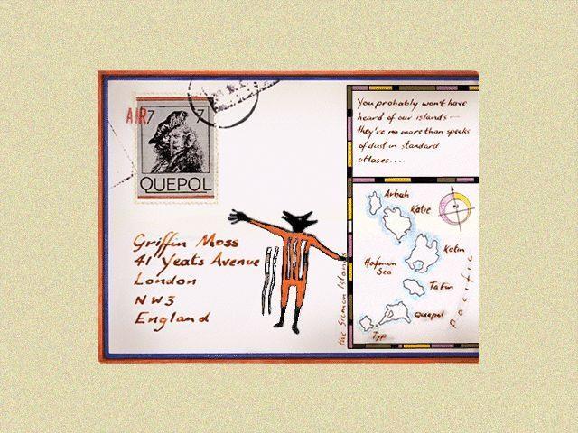 Archivo:Ceremony of Innocence - 04.jpg