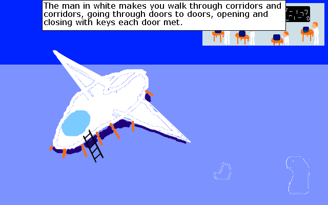 Archivo:Mutagen - 08.png