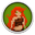 Theropods - 03.ico.png