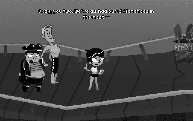 Archivo:Beach Belly Bloodbath - 02.png