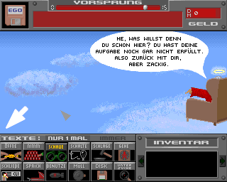 Archivo:Fatal Heritage - 06.png