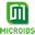 Microids 05.ico.png