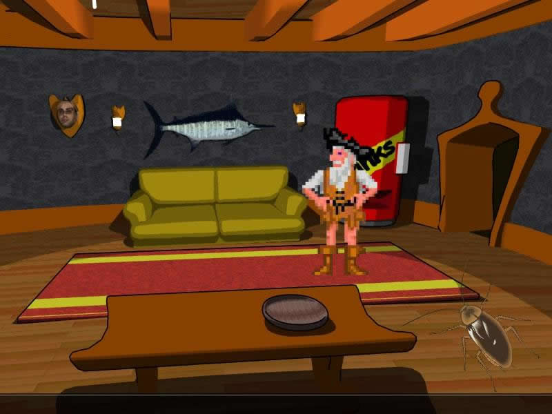 Archivo:Night of the Hermit Remake - 03.jpg