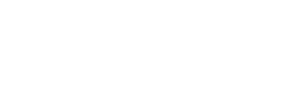 The Inner World Series - Logo.png
