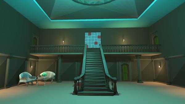 Archivo:The Journey Back - 04.jpg