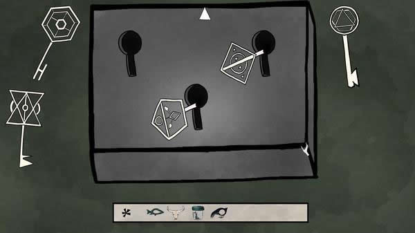 Archivo:Whimsy - 12.jpg