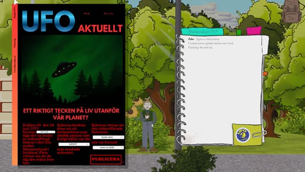 Archivo:Handelsen i Mariannelund - 04.jpg