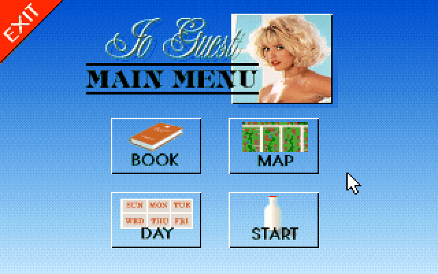 Archivo:Jo Guest in the Milk Round - 01.png