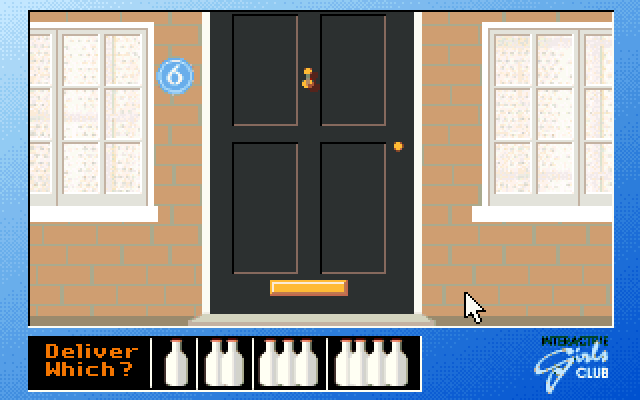 Archivo:Jo Guest in the Milk Round - 04.png