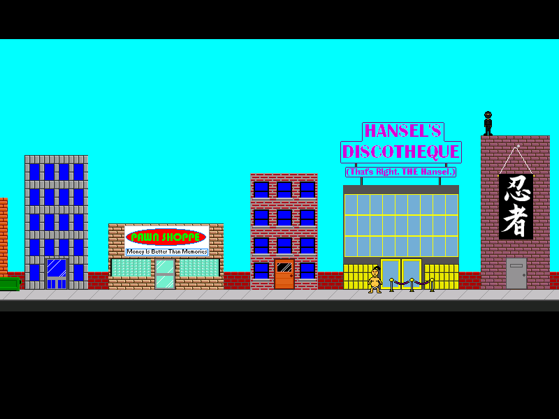 Archivo:Oceanspirit Dennis - The Naked & The Ninja - 05.png