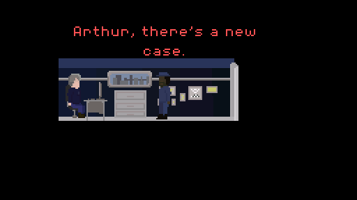 Archivo:Purpose - Retired - 02.png